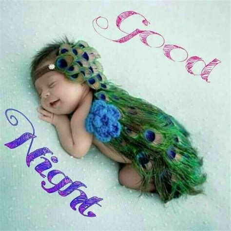 Good night baby, Good night image, Funny good night images