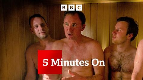 BBC News Latest News Picks Naked Networking