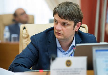 ВИЦЕ-ПРЕМЬЕР-МИНИСТР АНДРЕЙ СПЫНУ: В СЛУЧАЕ ПРЕКРАЩЕНИЯ ПОСТАВОК ГАЗА ...