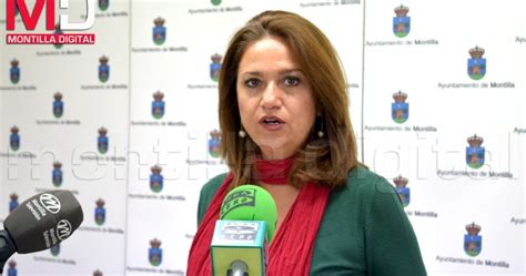 El Equipo De Gobierno Aboga Por Congelar Los Impuestos Y Bonificar Las