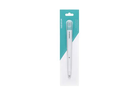 Buy Scoring Stylus For Cricut Explore Air 2 Maker Scoring Tools Score Fold Lines Pen For Cards