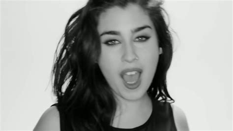 Lauren Jauregui Talk Me Down By Troye Sivan Youtube