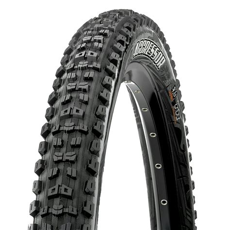 Maxxis Aggressor 26 Tire Jenson Usa