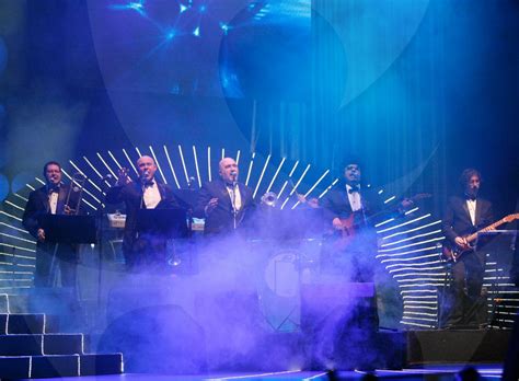 Bulgarian Christmas Slavis Show