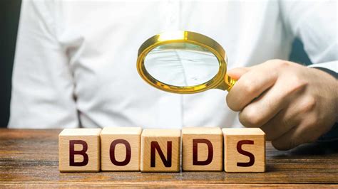 What Are Bonds The Motley Fool Australia