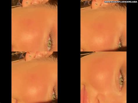 Sugar Boogerz Influencer Sugar Player Patreon Sex Straight Xxx Asmr