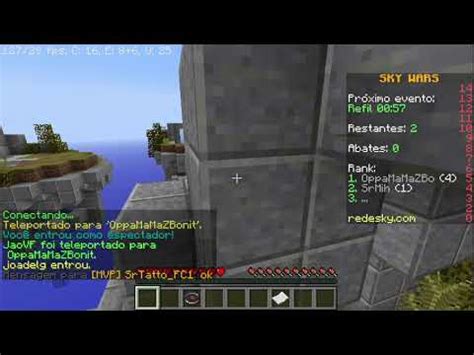 Minecraft 1 8 9 LabyMod 3 6 12 2020 06 28 15 08 20 YouTube