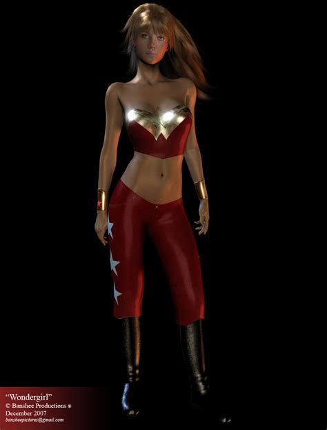 What Superhero Do You Want To See Naked Gen Discussion Comic Vine