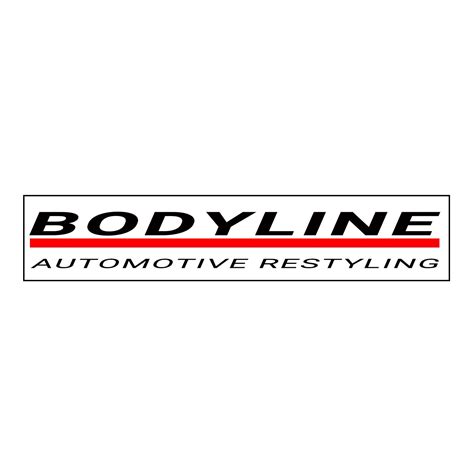 Bodyline Automotive Restyling Melbourne Vic