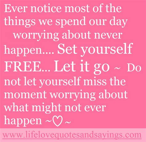 Worry About Yourself Quotes. QuotesGram