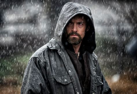 Фото: Пленницы / Кадр из фильма «Пленницы» (2013) #3003550