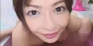 Nana Natsume Super High Class Soap Lady Porn Videos