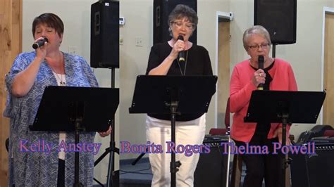 Hillgrade Pentecostal Assembly Kelly Bonita Thelma Singing Youtube