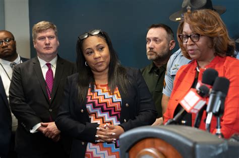 Experts React: The Megan Hall Police Timeline & Its Implications Image 6