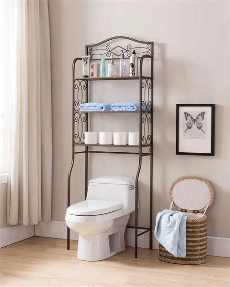 Cheap Etagere Bathroom, find Etagere Bathroom deals on line at Alibaba.com