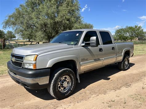 Lbz Duramax Nex Tech Classifieds