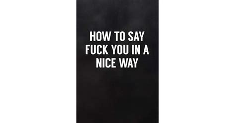 FUCK Page 662 XNXX Adult Forum