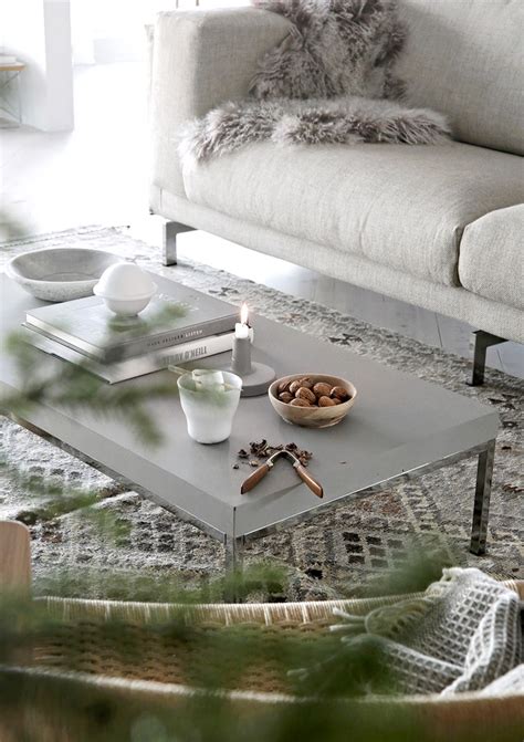 Ode A La Douceur Par Le Nude La Lumiere Et La Simplicite Set Designer Marie Laure