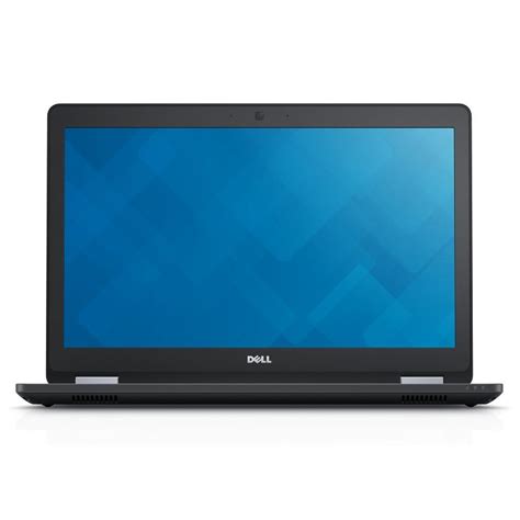 Dell Latitude E Inch Core I U Gb Ssd Gb