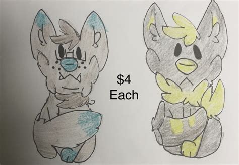 Chibi Poses Sitting Deviantart Is The World S The Complete Set Includes