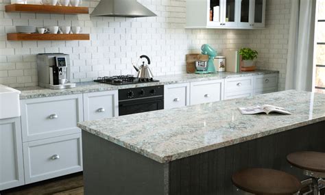 Kelvingrove Cambria Quartz Countertops Cost Reviews