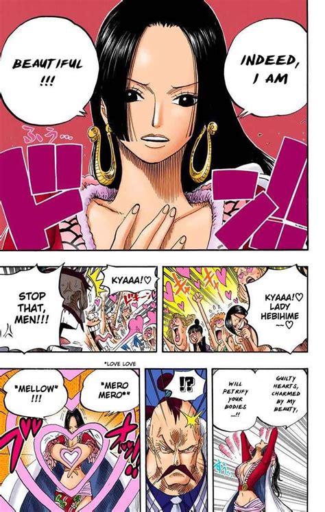 Pin By Amos Grcak On Manga “one Piece” One Piece Comic Manga Anime