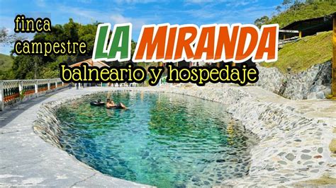 FINCA LA MIRANDA COMO LLEGAR ALASKA VALLE DEL CAUCA YouTube