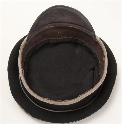 92: IMPERIAL RUSSIAN NAVY OFFICER UNIFORM GROUP : Lot 92