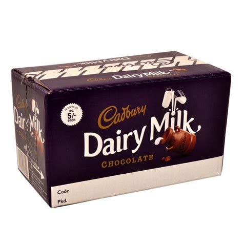 Cadbury Dairy Milk Rs Ubicaciondepersonas Cdmx Gob Mx