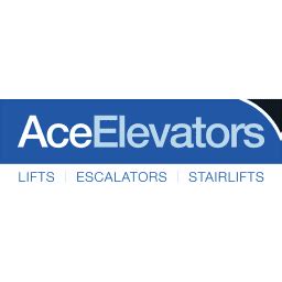 Ace Elevators Crunchbase Company Profile Funding