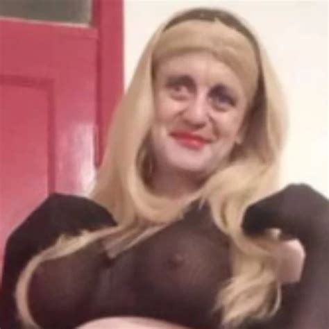 Milf Gigi Mature Mature Porn Xhamster