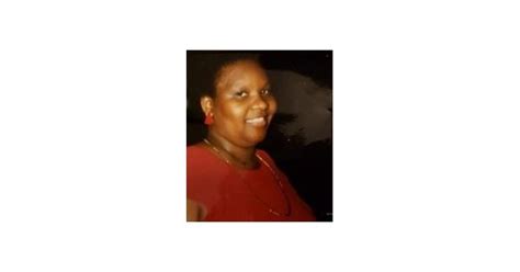 Debra Jackson Obituary 2021 Plaquemine La Houma Today