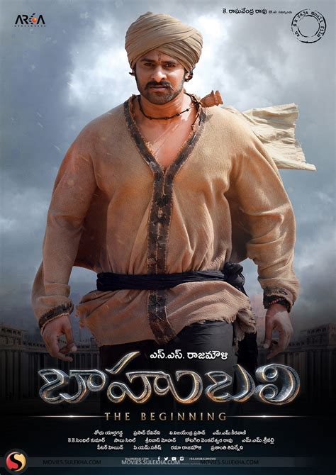 Page Of Baahubali Stills Baahubali Movie Pictures Baahubali Photos