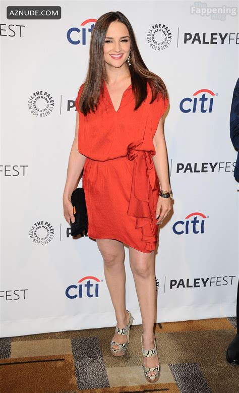 Rachael Leigh Cook Sexy And Hot Photos Collection AZNude