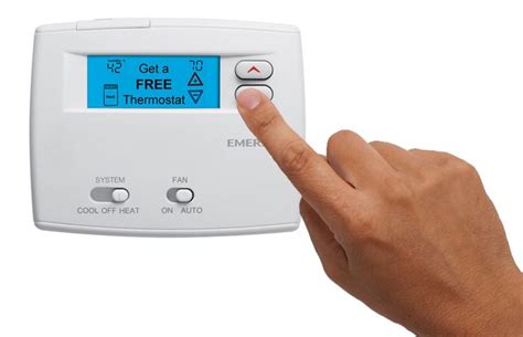 Tips For The Thermostat Ways To Save Money Thermostat Ways To Save Money Saving Money