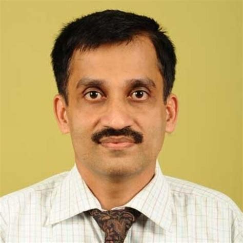 ramesh bhaty professor  pediatrics mbbsmdpediatrics manipal