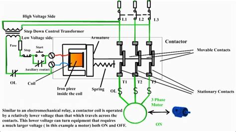 National Iron Circuit Diagram Circuit Diagram Of Automatic E