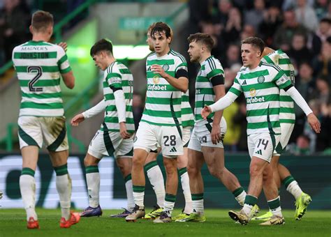 Aberdeen Vs Celtic Prediction And Betting Tips December Th