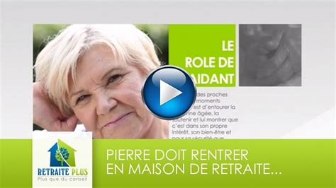 Aides Financières Maison De Retraite Ventana Blog