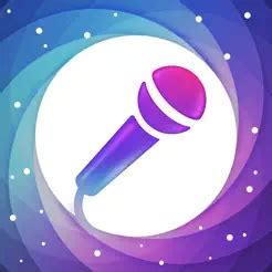 ‎Yokee Karaoke – Start Singing on the App Store