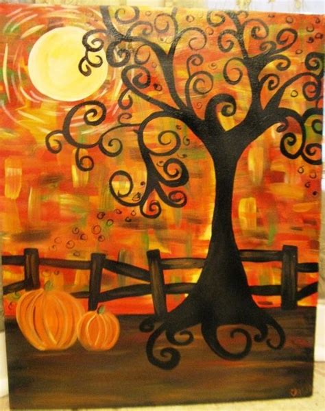 Autumn Art Ideas - Irish Primary Teacher