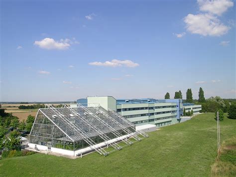 Institut Des Sciences Des Plantes De Paris Saclay Sciences Du Vivant