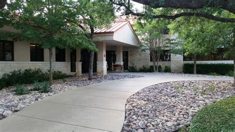 Round Rock Rehab Updated January 2025 21 Reviews 16020 Park