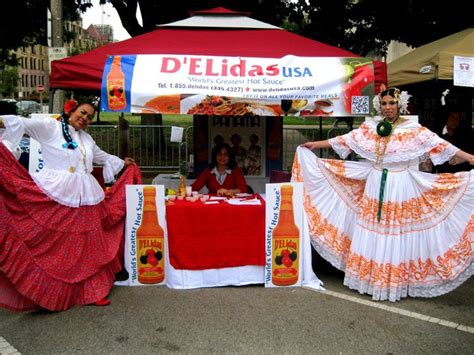 Our Customers Say D ELidas Is The World S Greatest Hot Sauce Get Yours At