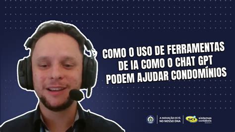 Como O Uso De Ferramentas De Ia Como O Chat Gpt Podem Ajudar