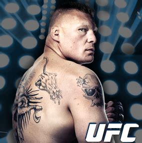 Ufc Lesnar Vs Velasquez Entire Fight Card Finalized Heyman Hustle