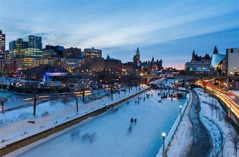 THE 10 BEST Hotels in Ottawa for 2023 (from C$92) - Tripadvisor