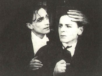 L Armari Obert Diferente A Los Demas Primer Film Gay De La Historia