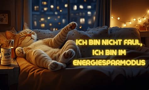 Abendgrüße - lustige schönen Abend Bilder - Rhein Lahn Info