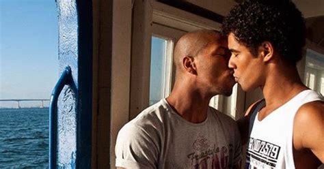 Festival De Cinema Gay Acontece Em Julho No Rio De Janeiro Blog De Teste